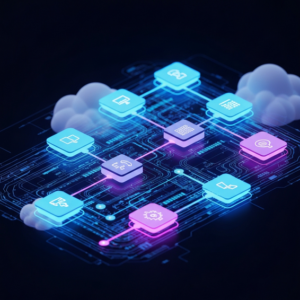 Learn how to manage development workflows efficiently. Discover actionable best practices, CI/CD tools, and strategies to maximize developer productivity.