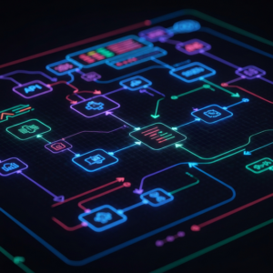 Discover the best n8n workflows for productivity. Learn how to automate IT tasks, optimize self-hosted automation, and eliminate repetitive developer work.