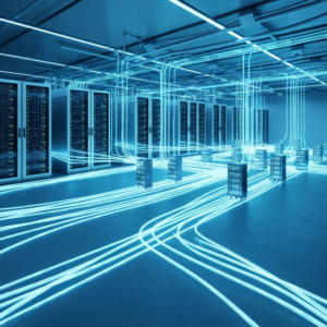 Discover the best databases for modern applications. Learn how to choose between SQL, NoSQL, and vector DBs to optimize performance and scale your app.