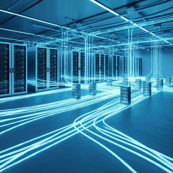 Discover the best databases for modern applications. Learn how to choose between SQL, NoSQL, and vector DBs to optimize performance and scale your app.