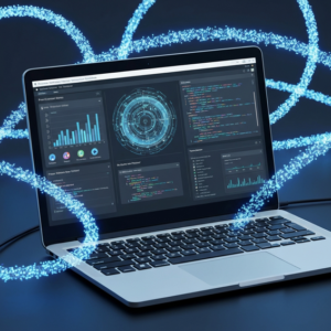 Learn how to fix slow windows 10 laptop performance with our comprehensive IT guide. Discover quick fixes, advanced PowerShell tweaks, and hardware tips.